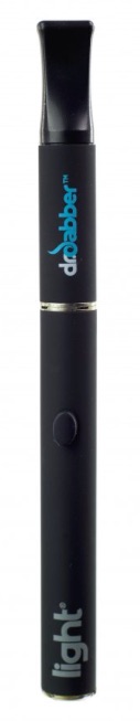 dr-dabber-light